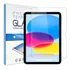 Película De Vidro Impacto Para iPad 10th Geração 10 9 2022