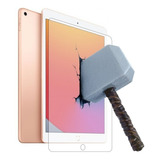 Película De Vidro iPad 8 10.2 2020 A2270 A2428 A2429 A2430