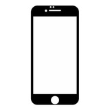 Pelicula De Vidro iPhone 6 6s