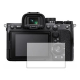 Sx740