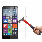 Pelicula De Vidro Microsoft Nokia Lumia 640 Xl 640xl