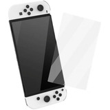Pelicula De Vidro Nintendo