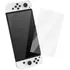 Película De Vidro Nintendo Switch Oled   Tela Completa