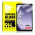 Pelicula De Vidro P/ Tablet Galaxy Tab A9 Tela 8.7 Sm- X115
