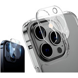 Película De Vidro P Lente Da Câmera iPhone 11 12 13 Pro Max