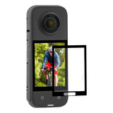 Insta360