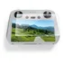 Película De Vidro Para Controle Remoto Drone Dji Mini 4 Pro