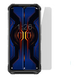 Smini