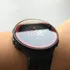 Película De Vidro Para Garmin 220 225 230 235 620 630