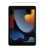 Película De Vidro Para iPad 9/8/7 Geração 10.2 Anti Impacto