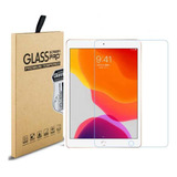 Pelicula De Vidro Para iPad 9 Geração 10 2 A2602 Envio 24h