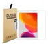 Pelicula De Vidro Para iPad 9 Geração Tela 10.2'' Pol. A2602