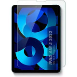 Película De Vidro Para iPad Air 5 10 9 Vendido