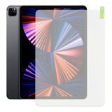 Película De Vidro Para iPad Pro 12 9 A1876 A1895 A1983 A2014