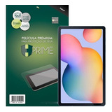 Película De Vidro Para Samsung Galaxy Tab S6 Lite Hprime