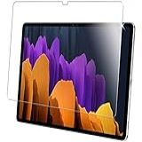 Película De Vidro Para Samsung Galaxy Tab S7 11    T875   T870     C7COMPANY 