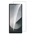 Película De Vidro Para Samsung Galaxy Z Fold 6 Tela Externa