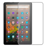 Hd10