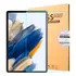 Película De Vidro Para Tablet Galaxy Tab A8 10.5 X200 X205
