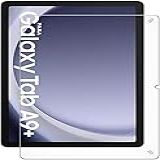 Película De Vidro Para Tablet Galaxy Tab A9 Plus Tela 11.0