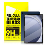 Película De Vidro Para Tablet Galaxy Tab A9 Plus Tela 11 0