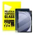 Película De Vidro Para Tablet Galaxy Tab A9 Plus Tela 11.0