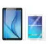 Película De Vidro Para Tablet Galaxy Tab E 9.6 T560 T561