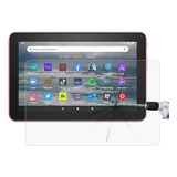 Película De Vidro Para Tablet Para Amazon Kindle Fire 7 2022
