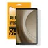 Película De Vidro Para Tablet Samsung A9+ Plus 11 Polegadas