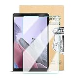 Película De Vidro Premium 9h Para Tablet Samsung Galaxy Tab A7 Lite 8 7 2021 SM T220 T225