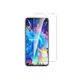 Película De Vidro Premium Para Infinix Hot 11 (6.6 Pol)