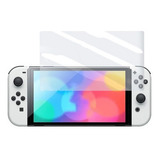 Oled