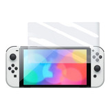Oled