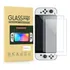 Pelicula De Vidro Protetor Nintendo Switch Oled