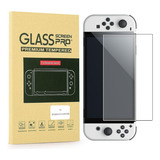 Oled