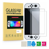 Oled