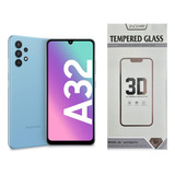 A50
