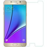 Pelicula De Vidro Samsung Note 5 N920 Curitiba