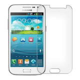 Película De Vidro Simples Para Samsung Galaxy Win Duos I8552