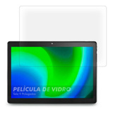 Pelicula De Vidro Tablet 9 Polegadas