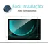Pelicula De Vidro Tablet A9 Plus 11 Polegadas Smx210/215/216