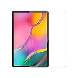 Película De Vidro Tablet Galaxy Tab A 10 1 SM T510 T515 