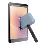 Película De Vidro Tablet Galaxy Tab A 8 2017 T380 T385 P380
