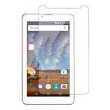 Película De Vidro Tablet Multilaser M7s