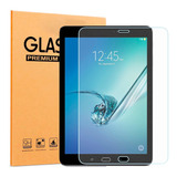 Película De Vidro Tablet Samsung Galaxy Tab S2 8 T715 T719