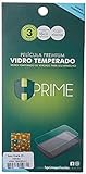 Pelicula De Vidro Temperado 9h Hprime Para Sony Xperia Z5 - Verso, Hprime, Película Protetora De Tela Para Celular, Transparente