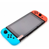 Switch
