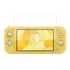 Película De Vidro Temperado Alta Proteção Para Switch Lite