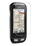 Pelicula De Vidro Temperado Para Gps Garmin Edge 1000