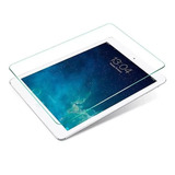 Pelicula De Vidro Temperado Para iPad